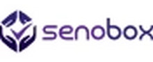 Senobox Firmenlogo für Erfahrungen zu Online-Shopping Erfahrungen mit Anbietern für persönliche Pflege products