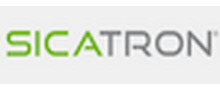 Sicatron Firmenlogo für Erfahrungen zu Online-Shopping products