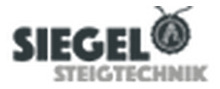 Siegel Firmenlogo für Erfahrungen zu Online-Shopping Testberichte Büro, Hobby und Partyzubehör products