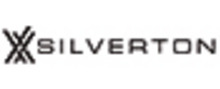 Silvertontech.com Firmenlogo für Erfahrungen zu Testberichte über Software-Lösungen