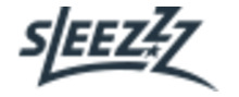 Sleezzz Firmenlogo für Erfahrungen zu Online-Shopping Testberichte zu Shops für Haushaltswaren products