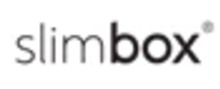 Slimbox Firmenlogo für Erfahrungen zu Online-Shopping products