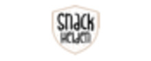 Snack helden Firmenlogo für Erfahrungen zu Online-Shopping products