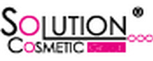 Solution Cosmetic Firmenlogo für Erfahrungen zu Online-Shopping Erfahrungen mit Anbietern für persönliche Pflege products