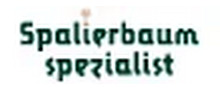 Spalierbaum Firmenlogo für Erfahrungen zu Online-Shopping Testberichte zu Shops für Haushaltswaren products