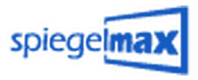 SPIEGELMAX Firmenlogo für Erfahrungen zu Online-Shopping Testberichte zu Shops für Haushaltswaren products