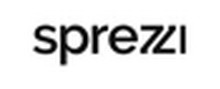 Sprezzi-fashion Firmenlogo für Erfahrungen zu Online-Shopping Testberichte zu Mode in Online Shops products