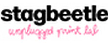 Stagbeetle Lab Firmenlogo für Erfahrungen zu Online-Shopping Erfahrungen mit Haustierläden products