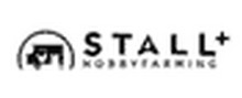 Stallplus Firmenlogo für Erfahrungen zu Online-Shopping Testberichte Büro, Hobby und Partyzubehör products
