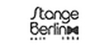 Stangeberlin Firmenlogo für Erfahrungen zu Online-Shopping Testberichte zu Mode in Online Shops products
