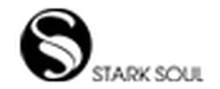 Stark Soul Firmenlogo für Erfahrungen zu Ernährungs- und Gesundheitsprodukten