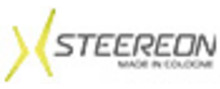 Steereon Firmenlogo für Erfahrungen zu Autovermieterungen und Dienstleistern