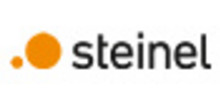 Steinel Firmenlogo für Erfahrungen zu Online-Shopping Testberichte zu Shops für Haushaltswaren products