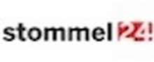 Stommel Firmenlogo für Erfahrungen zu Online-Shopping Testberichte zu Shops für Haushaltswaren products