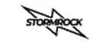Stormrock Firmenlogo für Erfahrungen zu Online-Shopping Testberichte zu Mode in Online Shops products
