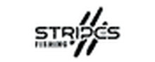 Stripes-Fishing Firmenlogo für Erfahrungen zu Online-Shopping Meinungen über Sportshops & Fitnessclubs products