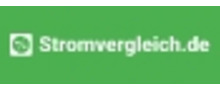 Stromvergleich Firmenlogo für Erfahrungen zu Stromanbietern und Energiedienstleister