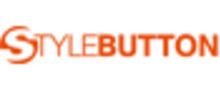 Stylebutton Firmenlogo für Erfahrungen zu Online-Shopping Testberichte zu Mode in Online Shops products