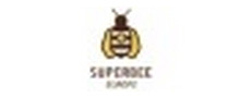 SuperBee Firmenlogo für Erfahrungen zu Online-Shopping Testberichte zu Shops für Haushaltswaren products