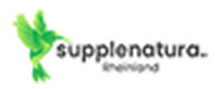 Supplenatura Rheinland Firmenlogo für Erfahrungen zu Restaurants und Lebensmittel- bzw. Getränkedienstleistern