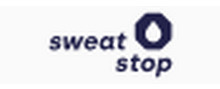 SweatStop Firmenlogo für Erfahrungen zu Online-Shopping Erfahrungen mit Anbietern für persönliche Pflege products