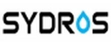 Sydros Firmenlogo für Erfahrungen zu Online-Shopping Testberichte zu Shops für Haushaltswaren products