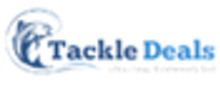 Tackle Deals Firmenlogo für Erfahrungen zu Online-Shopping products