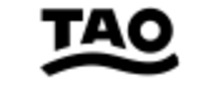 TAO Technical Wear Firmenlogo für Erfahrungen zu Online-Shopping Testberichte zu Mode in Online Shops products