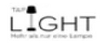 Tap-Light Firmenlogo für Erfahrungen zu Online-Shopping products
