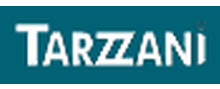 Tarzzani Firmenlogo für Erfahrungen zu Online-Shopping Testberichte zu Mode in Online Shops products