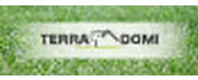 Terradomi Firmenlogo für Erfahrungen zu Reise- und Tourismusunternehmen
