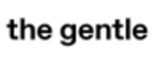 The Gentle Wine Firmenlogo für Erfahrungen zu Restaurants und Lebensmittel- bzw. Getränkedienstleistern