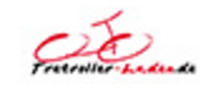 Tretroller-Laden Firmenlogo für Erfahrungen zu Online-Shopping Meinungen über Sportshops & Fitnessclubs products