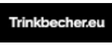 Trinkbecher Firmenlogo für Erfahrungen zu Online-Shopping Testberichte zu Shops für Haushaltswaren products