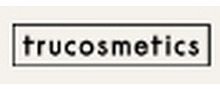 Trucosmetics Firmenlogo für Erfahrungen zu Online-Shopping Erfahrungen mit Anbietern für persönliche Pflege products