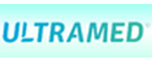 ULTRAMED Firmenlogo für Erfahrungen zu Online-Shopping Erfahrungen mit Anbietern für persönliche Pflege products