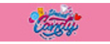 Unicat-candy.de Firmenlogo für Erfahrungen zu Restaurants und Lebensmittel- bzw. Getränkedienstleistern
