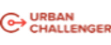 Urban Challenger Firmenlogo für Erfahrungen zu Rezensionen über andere Dienstleistungen