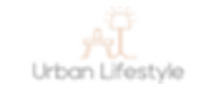 Urban Lifestyle Firmenlogo für Erfahrungen zu Online-Shopping Testberichte zu Mode in Online Shops products