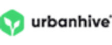 Urbanhive Firmenlogo für Erfahrungen zu Online-Shopping Testberichte zu Shops für Haushaltswaren products