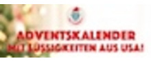 UScandybox Firmenlogo für Erfahrungen zu Restaurants und Lebensmittel- bzw. Getränkedienstleistern