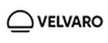 Velvaro Firmenlogo für Erfahrungen zu Online-Shopping Testberichte zu Mode in Online Shops products