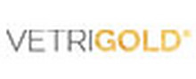 Vetrigold Firmenlogo für Erfahrungen zu Online-Shopping Erfahrungen mit Haustierläden products
