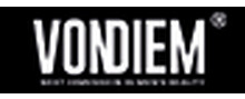 Vondiem Firmenlogo für Erfahrungen zu Online-Shopping Testberichte zu Shops für Haushaltswaren products