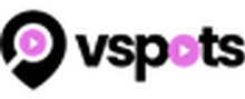Vspots Firmenlogo für Erfahrungen zu Testberichte über Software-Lösungen