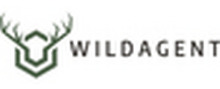 Wildagent Firmenlogo für Erfahrungen zu Meinungen zu Arbeitssuche, B2B & Outsourcing
