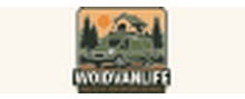 Woidvanlife Firmenlogo für Erfahrungen zu Online-Shopping Meinungen über Sportshops & Fitnessclubs products