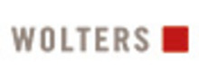 WOLTERS Firmenlogo für Erfahrungen zu Restaurants und Lebensmittel- bzw. Getränkedienstleistern