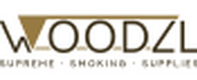 Woodzl Firmenlogo für Erfahrungen zu Online-Shopping Testberichte zu Shops für Haushaltswaren products