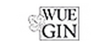 WUE GIN Firmenlogo für Erfahrungen zu Restaurants und Lebensmittel- bzw. Getränkedienstleistern